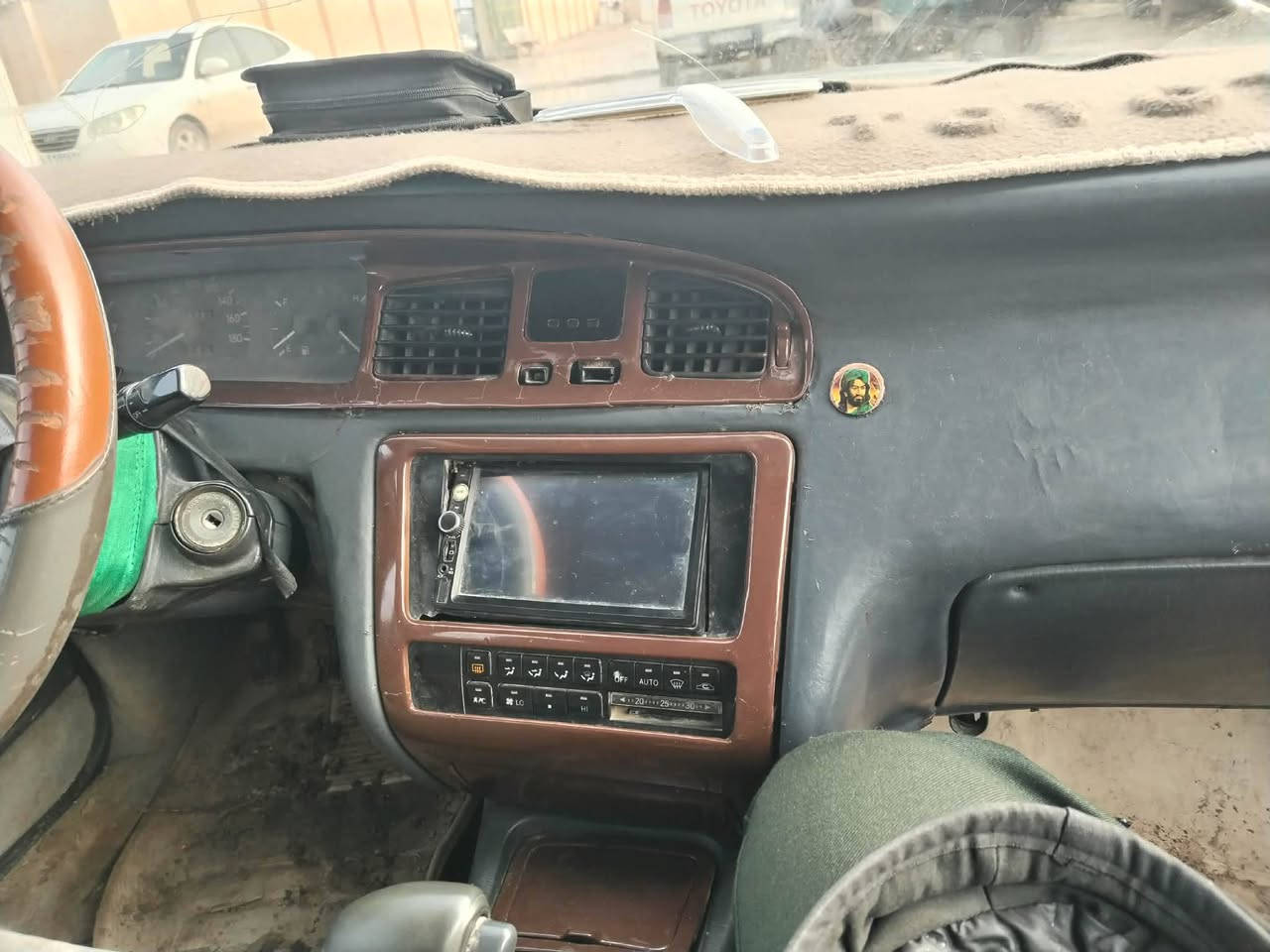 السلام عليكم بطه متصل رقم بصره
السعر 37 لل استفسار ‏‪0782 968 7880‬‏ غير متواجد عل فيس
