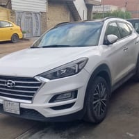 توسان خليجي • ٢٠١٩ • بانوراما