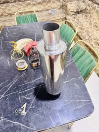 كزوز • جديد • قرب جسر حمدان