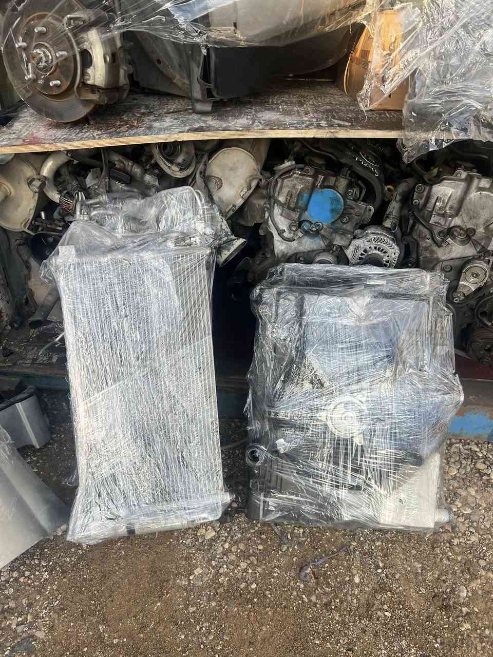 وصول الى مجمع فالح نيسان***********
الكوت الحي الجديد
