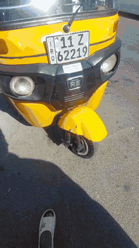 السلام عليكم لبيع تكتك مديل ١٩شهر ١٢رقم وسنويه تحويل ثاني يوم بغداد حي جهاد السعر ٥٥٠٠الاستفسار ***********
