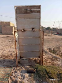 هذا المحجر للبيع على التواصل 07837033616 او خاص