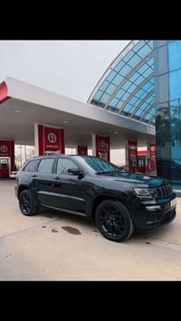 2022 : موصفات S فول فول : ماشي 65 ميل : خليجي هارلم سيار بدوون حادث وص...