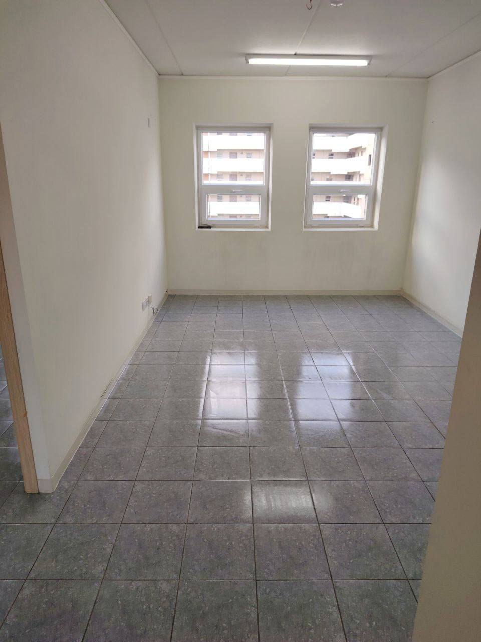 تم و بفضل لله.. تم تنضيف وتعطير شقه الاخ الراقي ( أبو أمير المحترم ) #بلوكB1 عماره 107 مساحه 100 متر .. مدة العمل 7 ساعات  امنياتنا و دعواتنا للاخ أبو أمير ان يجد الخير و السعاده  في سكنه الجديد .. تحياتي لكم الاستفسار مراسله الصفحه او اتصل على الارقم 📞 ***********
