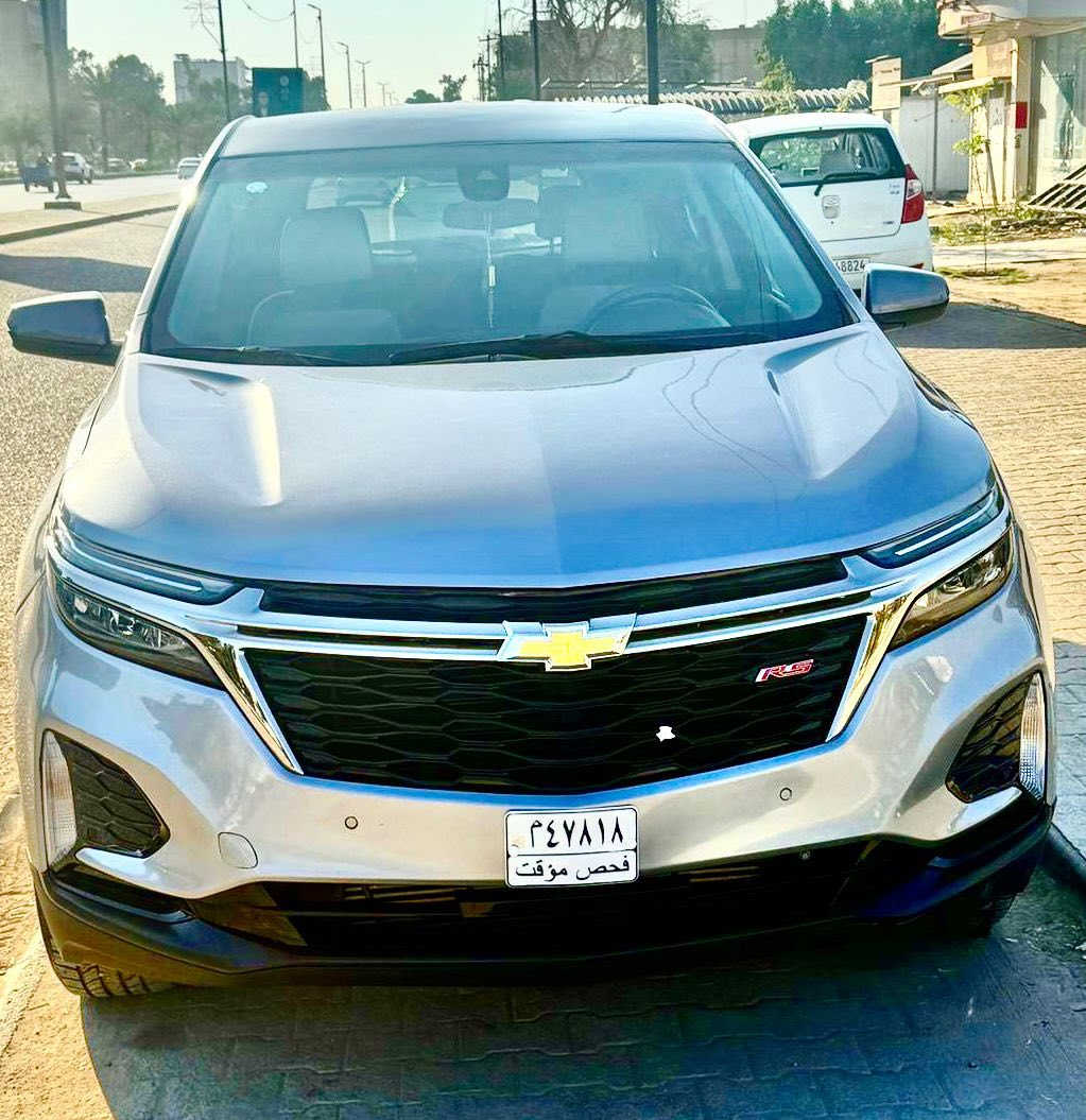 اكونكس موديل 2024 مرقمه بغداد مواصفات شاشه كاميرا تحكم سايد بريك دكمه حساسات دواخل لونين مكان السياره نجف السعر 145 رقم الهاتف ***********
