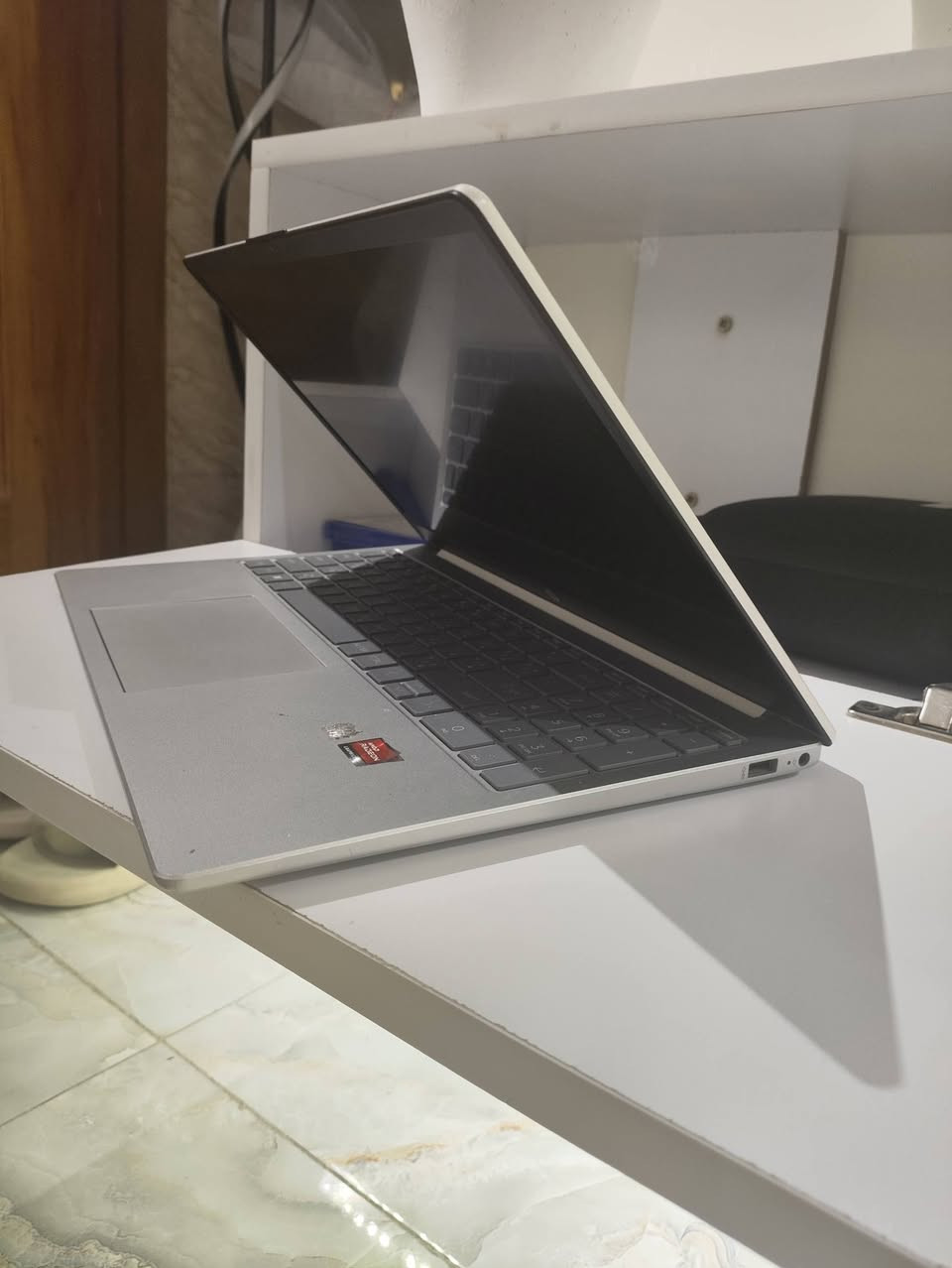 السعر 400 الف تواصل خاص مكان بغداد دوره


**إذا كنت صاحب هذا الإعلان وتريد حذفه لأي سبب، رجاءا أرسل رسالة إلى الدعم الفني**