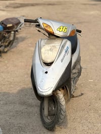 بريز نضيفه كابريتر بلادي كلجات بلاديه حته القايش المكينه ممفتوحه فقط ت...