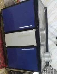 كاونتر لبيع سعر 225 مكان رئاسه العبيدي  07765673478