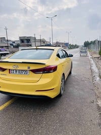 الانتره • ٢٠١٨ • فول فول