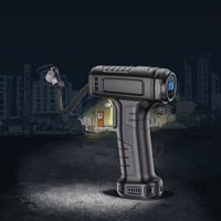 منفاخ لاسلكي • توصيل مجاني • اكسسوارات سيارات