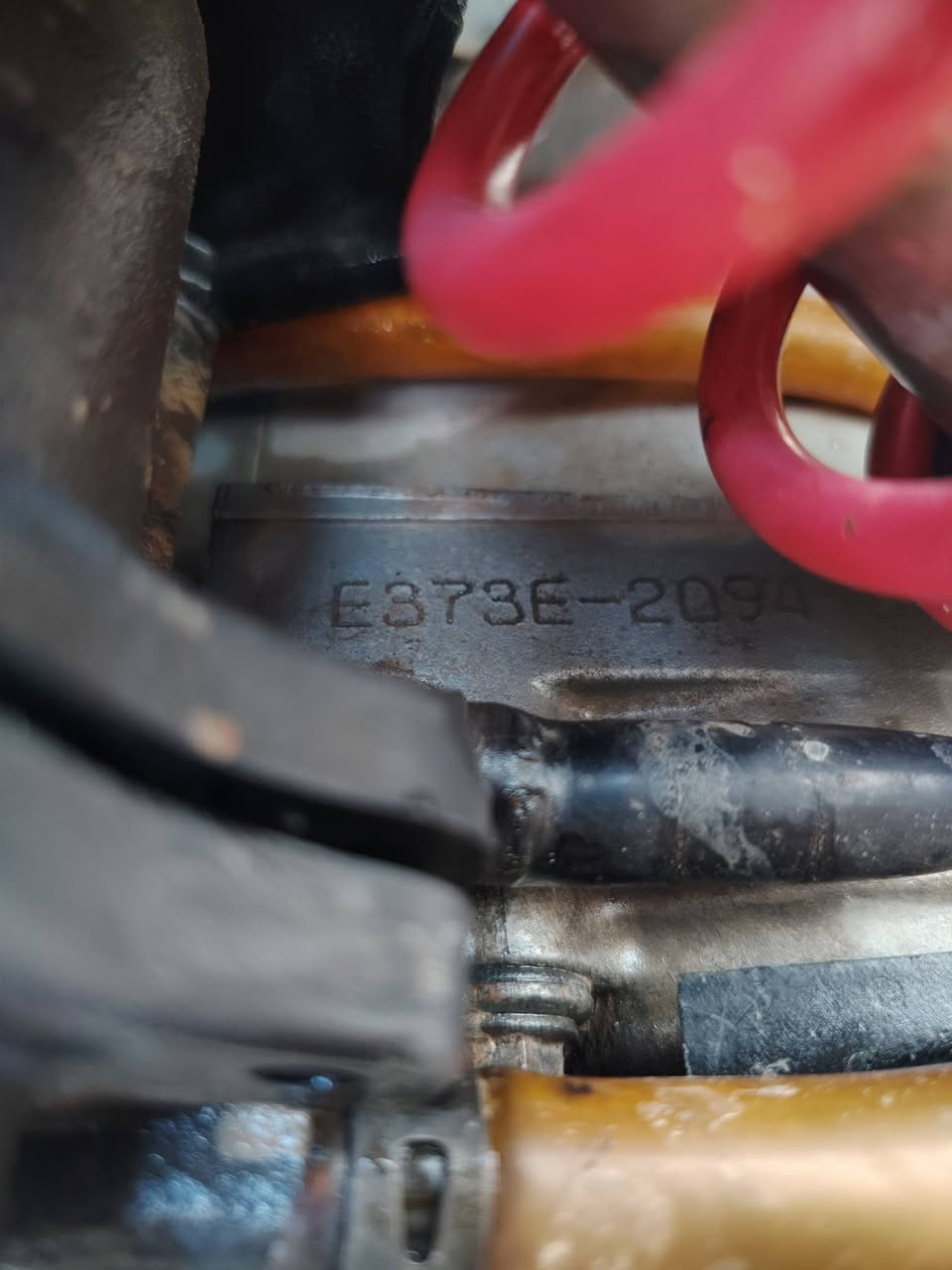 سلام عليكم شباب ثعلب كفاله عامة ختم واحد من الطول للطول كفاله كفاله كفاله لتخابرني تكلي شبيهة مابيها كهرباء شغاله سلف بايوقت سعر 600 وبيهة مجال مكاني مدينة الصدر ***********
