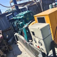 مولده بوبه 94 ستندر راس توليد 200كيفي لا تبخير ولا تنقيص هاتف 07802504...