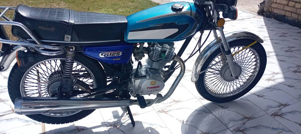 دراجة تايكر موديل 2021محرك مكفول كهربائيات شغالات دراجة كلش نضيفه مكاني بابل ناحية الإمام السعر 550وبيها مجال


**إذا كنت صاحب هذا الإعلان وتريد حذفه لأي سبب، رجاءا أرسل رسالة إلى الدعم الفني**