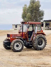 بوفروشتن توموسان 8095 هەموگیانی بەشەرت تازە مەکینەی کراوەتەوە تایەی لو...