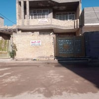 إعادة النشر بسبب الوعود دار للبيع 150 م زراعي زراعي خدمات كامله العنوا...