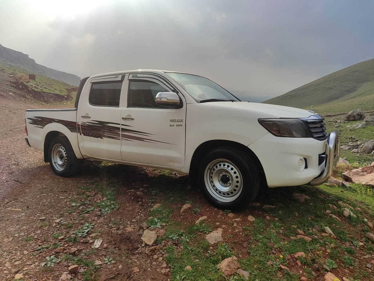 مه رزي 2007 دبي كامل بوياخ له سه ر ساغي علوجه كه فيلي مالي مه ده ني موس براوه وگيرو مه كينه به شه رت سه ياره كه جوانه 78گه لا


**إذا كنت صاحب هذا الإعلان وتريد حذفه لأي سبب، رجاءا أرسل رسالة إلى الدعم الفني**