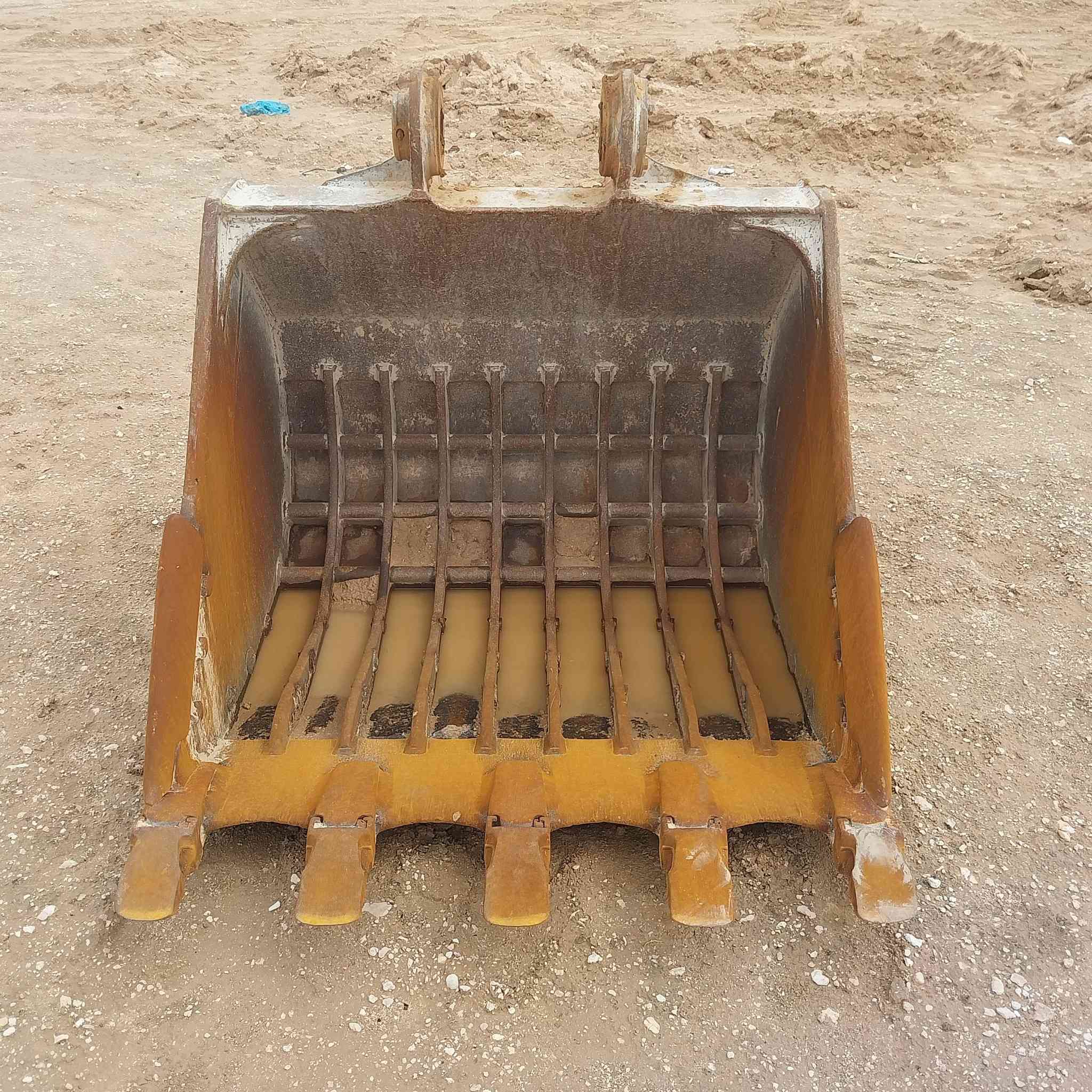 كيله للبيع  متره وربع 
بيم /80
 الستفسار /***********
               +9647733780182
مكلف بالنشر
