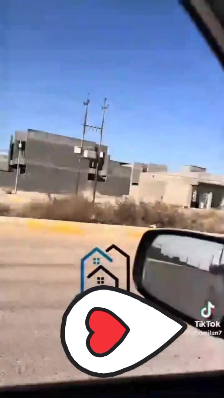 سلام عليكم  بيت 25متر  شارع40 بشهداء قرب لمدرسه لصينيه رايدة بفلوسه73 ورا ضربه قبل لقرار لجديد ياخذون ضربه6ملاين بقرار لجديد بل عقارات  ستغلو قبل لصعود ***********
