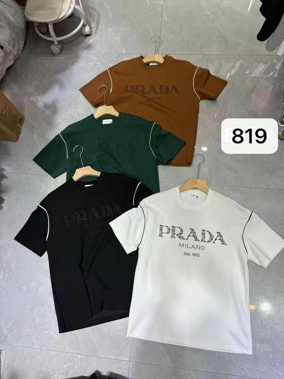 بدي صيني ماستر خامه درجه اولى

قياس L--3XL
القطعه ب٩ ونص

الشد ١٦ قطعه ب١٥٢  ألف


**إذا كنت صاحب هذا الإعلان وتريد حذفه لأي سبب، رجاءا أرسل رسالة إلى الدعم الفني**