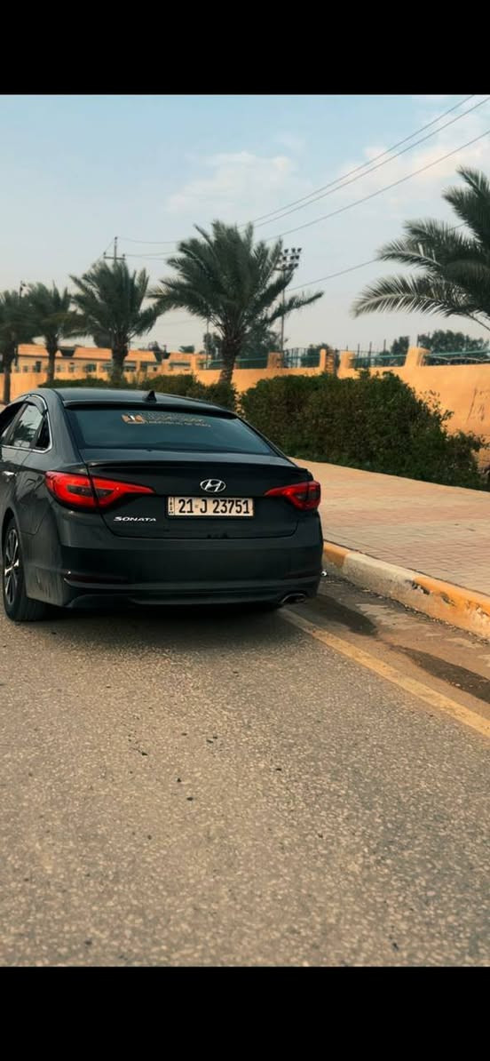 سوناتا 17 سليمانيه دولي سنويه. 29 مالكه بابل تريد تحويل تريد وكاله بيه بنيد. وجاملغ بدون دواخل مكانه بابل النيل السعر120 وبيه مجال ***********
