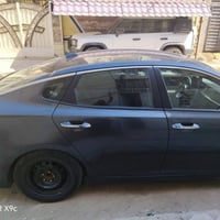 اوبتيما 2020 وارد امريكي مكينة 2400 نضيفه جديد  الاتصال 07826909088 16...