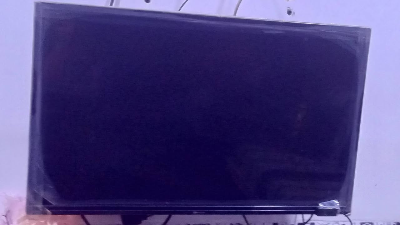 بلازمه حجم 32 جديده سعر 180


**إذا كنت صاحب هذا الإعلان وتريد حذفه لأي سبب، رجاءا أرسل رسالة إلى الدعم الفني**