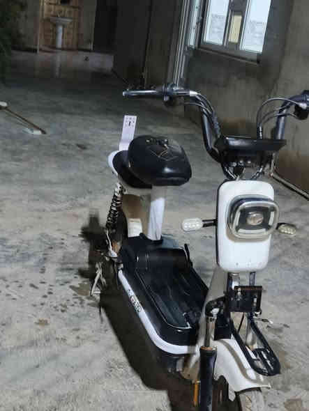 سلام عليكم باسكل شحن للبيع يرادله شاحنه وشوفو الفيديو شنون يشتغل بدفعه واتساب بس متواجد الاستفسار ***********
