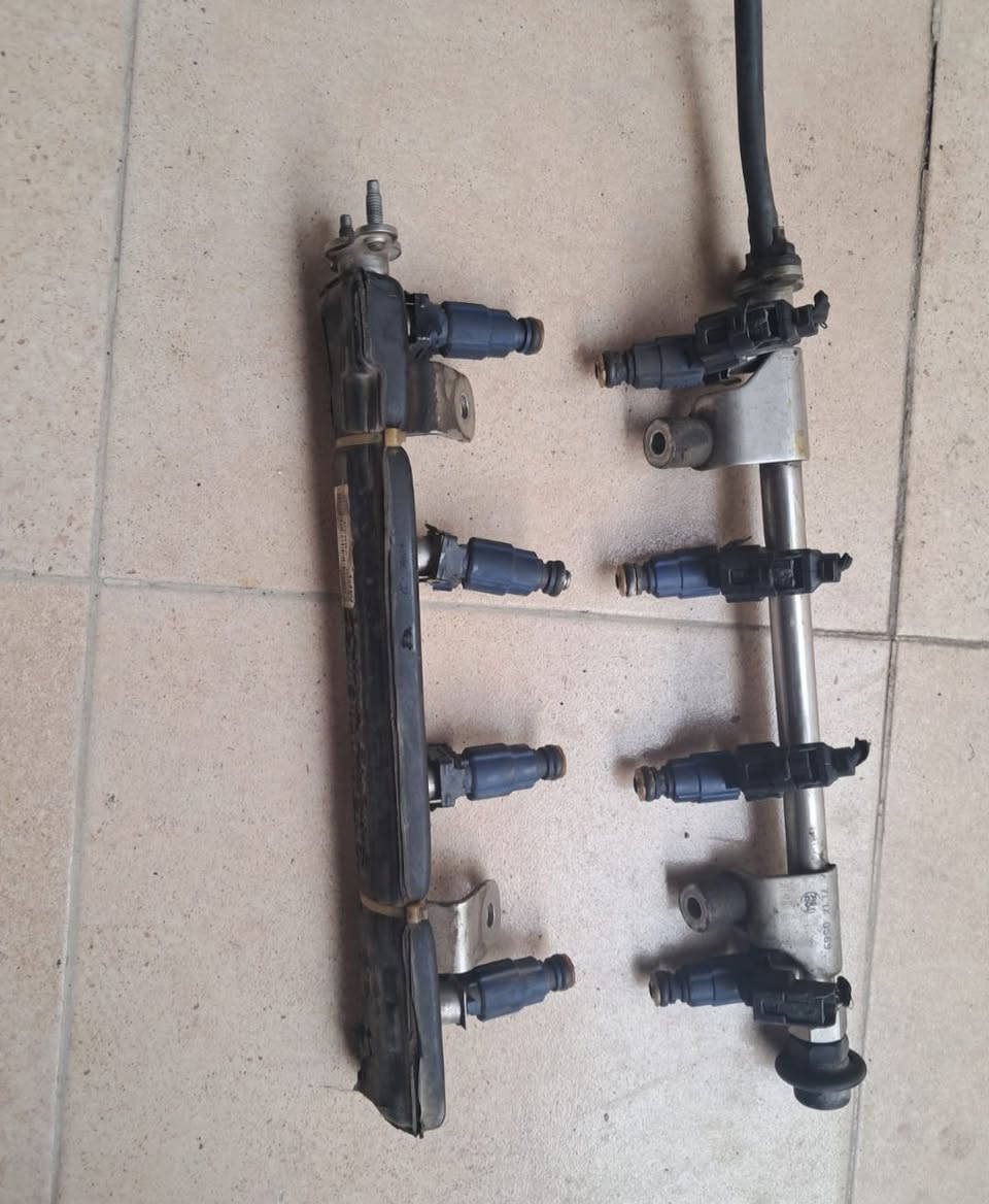 غراض اكسنت مضلع مال كص 
و دبل النترا


**إذا كنت صاحب هذا الإعلان وتريد حذفه لأي سبب، رجاءا أرسل رسالة إلى الدعم الفني**