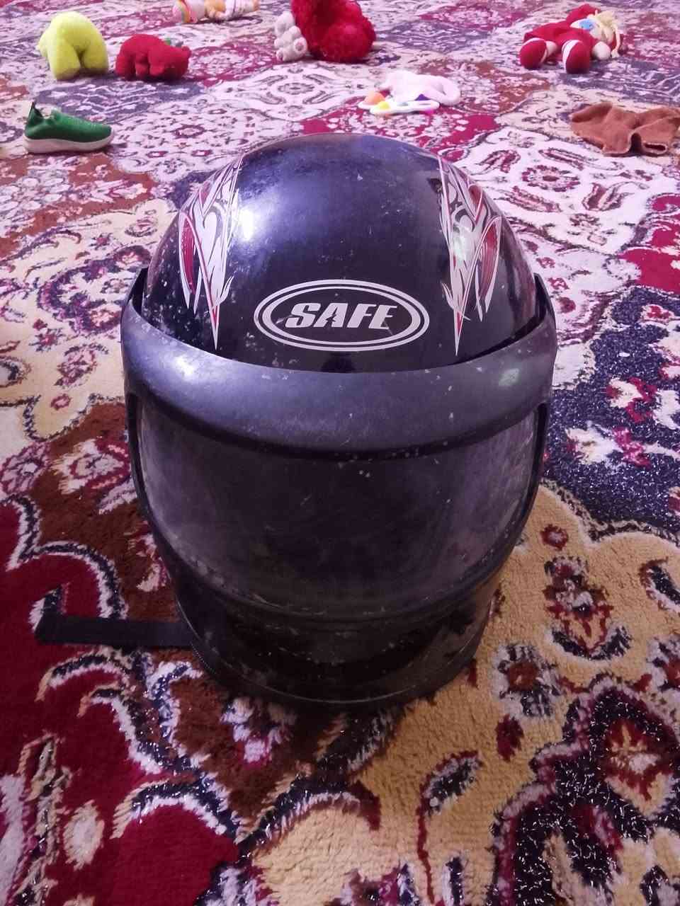 للبيع سعر 15في ديالى الهاتف ***********واتساب
