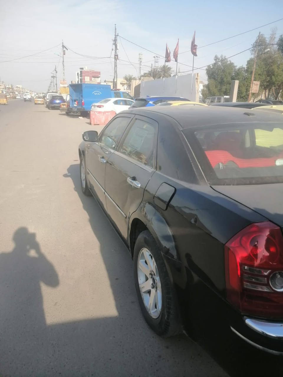 شباب اوباما ٢٠١٠  محرك ٣٦٠٠ قايش
مكاني بغداد 
السونار بلصور
رقم سليمانيه جديد باسمي 
***********
