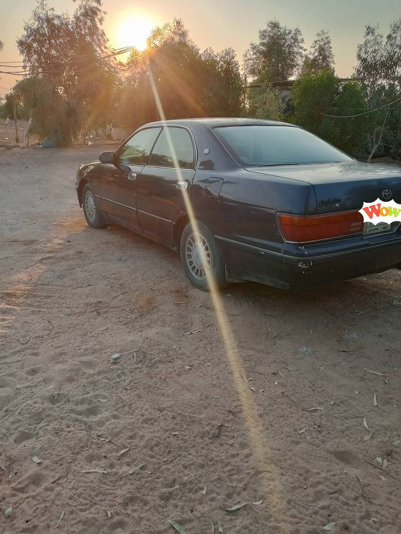 السلام عليكم السياره للبيع موديل 94 السعر40 رقم نجف بسمي


**إذا كنت صاحب هذا الإعلان وتريد حذفه لأي سبب، رجاءا أرسل رسالة إلى الدعم الفني**