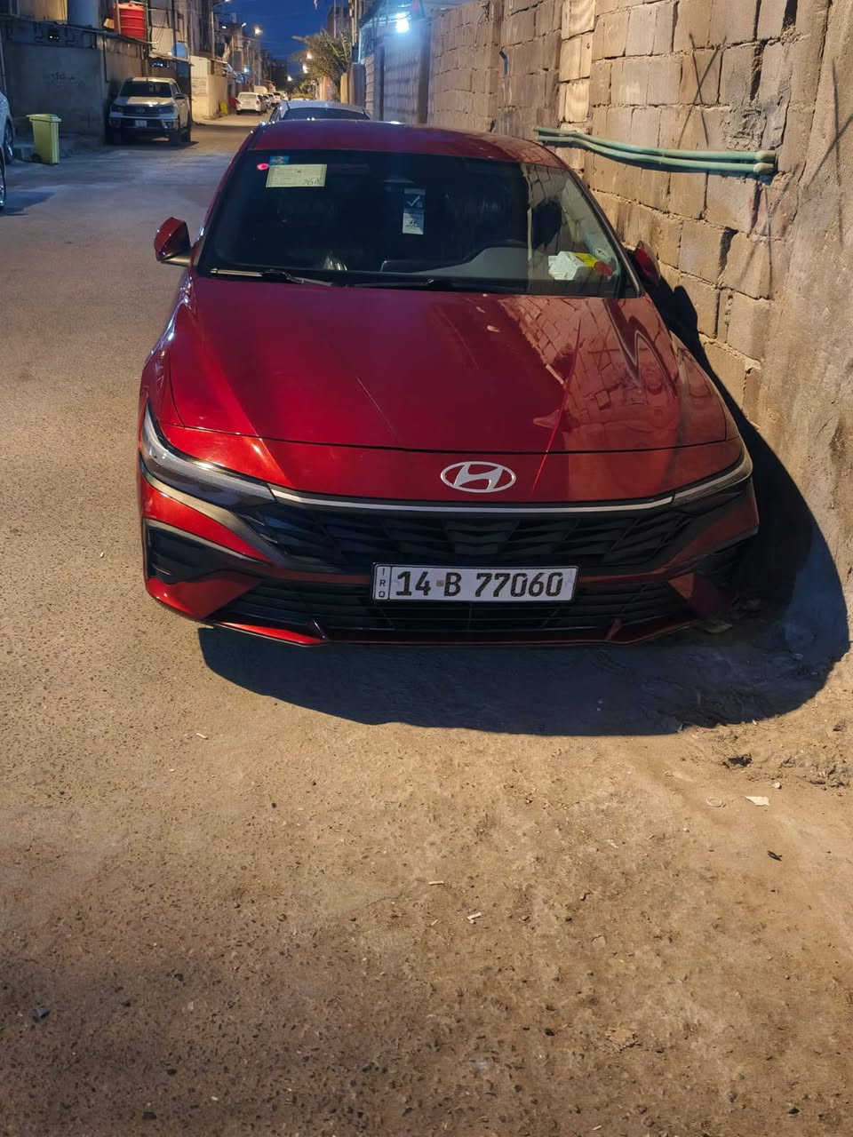 النترا 2024 احمر وارد امريكي غرق تعمل وتسير رقم بصره معوقين ماشيه 30  السعر 155 وبيها مجال العنوان بصره جمهورية باقي التفاصيل الاتصال بل رقم 👈***********
