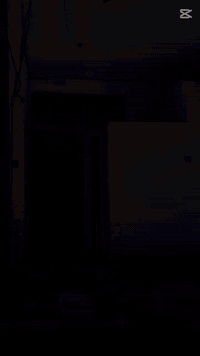 الحولي كربلاء • ٥٠م • طابو زراعي