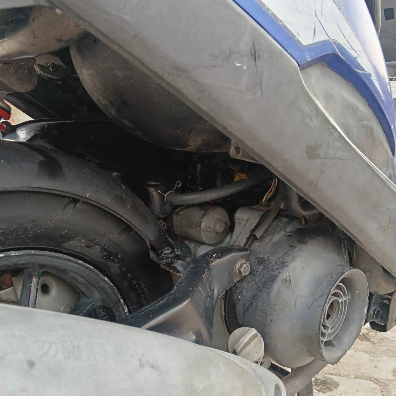 سلام عليكم ماكس عدله كفاله عامه كلهه مختمه ويه المكينه جاهزه من كلشي اي نقص مابيهه وكلهه ملحه شوف عينك برغي مامفتوح بيهه جيب فيتر وتعال فحص السعر 700وبيهه مجال قليل مكاني بغداد البياع قرب بيع المباشر ***********ماعندي واتساب
