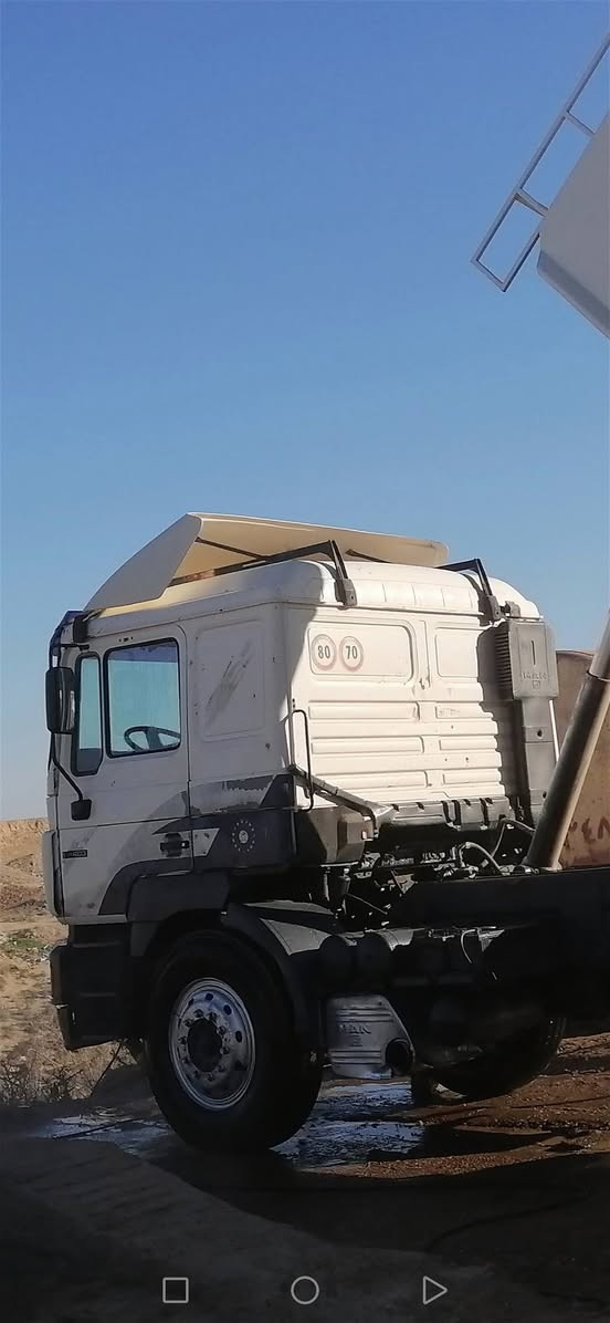 السلام عليكم كلابه مان صقر موديل 95 للبيع والاتصال عل هذا الرقم ***********
