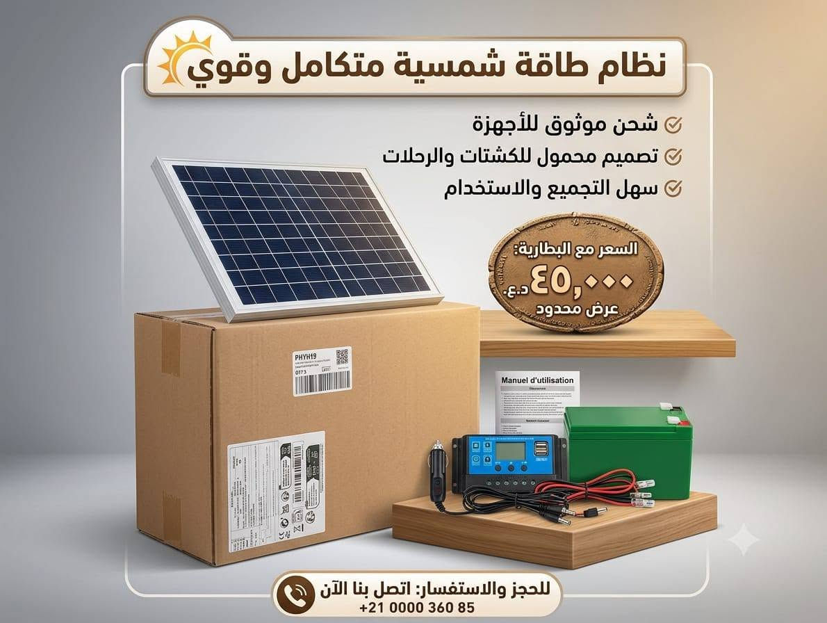 🛍️ جديد ومستعمل وبالة!
اكلب بالصور وأخذ لك فرة بالحساب.. جائز تلاقي حاجتك ومبتغاك عندنا وبأنسب سعر. تواصل معنا خاص 📩
#مستعمل_ونظيف #باله_درجه_اولى #بضاعة_جديدة #تسوق_اونلاين #الحلة_بابل
