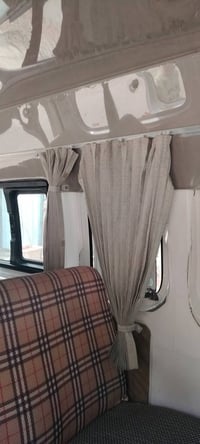 للبيع بردات مال كوستر عشر قطع مكان بغداد رقم,, 07714536142