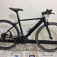 جاينت • ألمنيوم • 700/28