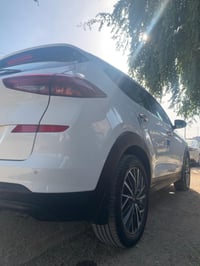 موديل ٢٠٢٠ • كفالة • النجف