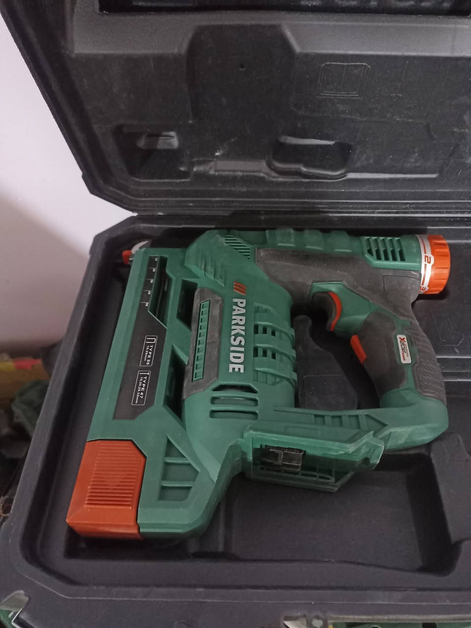 بسم الله الرحمن الرحيم 
عدد باركسايد والاسعار مثبتة أسفل الصور للاستفسار 
***********/***********
يوجد توصيل للمحافظات
