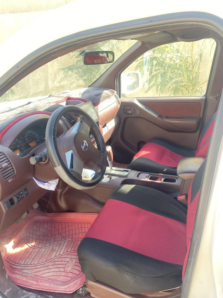 نيفاره لبيع مديل 14 رقم أربيل اوتماتيك الاستفسار ***********
