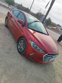 فول • ٢٠١٧ • حادثه بالشنطة