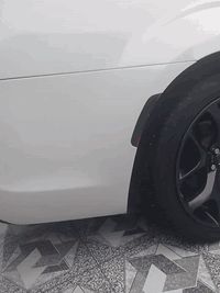 السلام عليكم مرايات أوباما اصليات هيتر  
+ دعاميه خلفيه اصليه موبر اصلي مال شريكه مختومه usa مريكي مكفوله من صبغ وتصليح مكان ناصرية ***********
