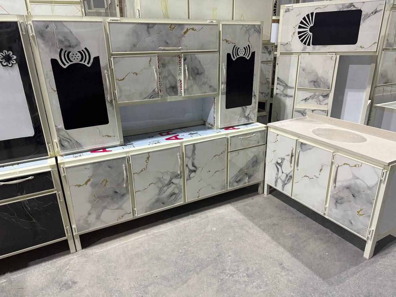 للبيع بغداد, العراق


**إذا كنت صاحب هذا الإعلان وتريد حذفه لأي سبب، رجاءا أرسل رسالة إلى الدعم الفني**