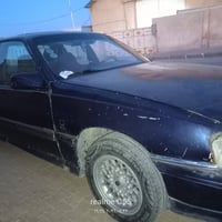 اوبل للبيع موديل ١٩٩٠ صدر زين كير محرك زين السعر ١٣ الاستفسار الاتصال ...