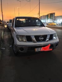 كير اوتو   تخم تأير   حداديه   تبريد ❄️   كير محرك مكفول   محرك 4 سلند...