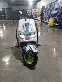 ماطور شحن اوباما للبيع عقل وملف وبطاريات شرط الفحص وبطارية وحدة مبدلة ...