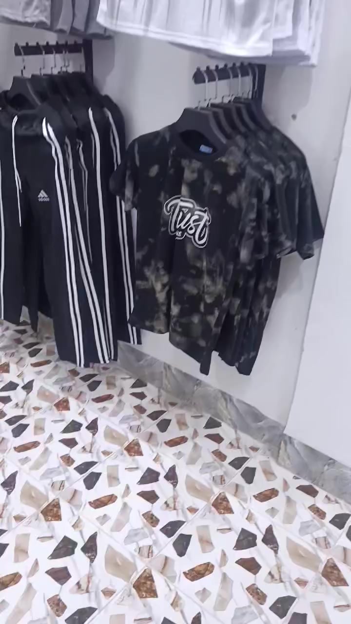 العرض مم اليوم الى يوم الاربعاء المصادف 4 بل شهر
يوجد توصيل لكل محافظات العراق 3,000
للحجز واتساب 
***********
***********
العنوان 
الانبار_الصقلاوية_الشهداء الثانية _بجانب عمارة حجي جمعة
