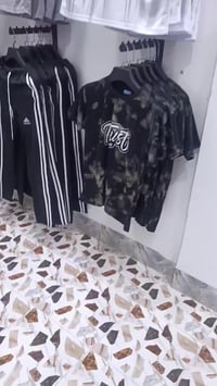 الانبار الصقلاوية • الشهداء الثانية • توصيل لكل المحافظات