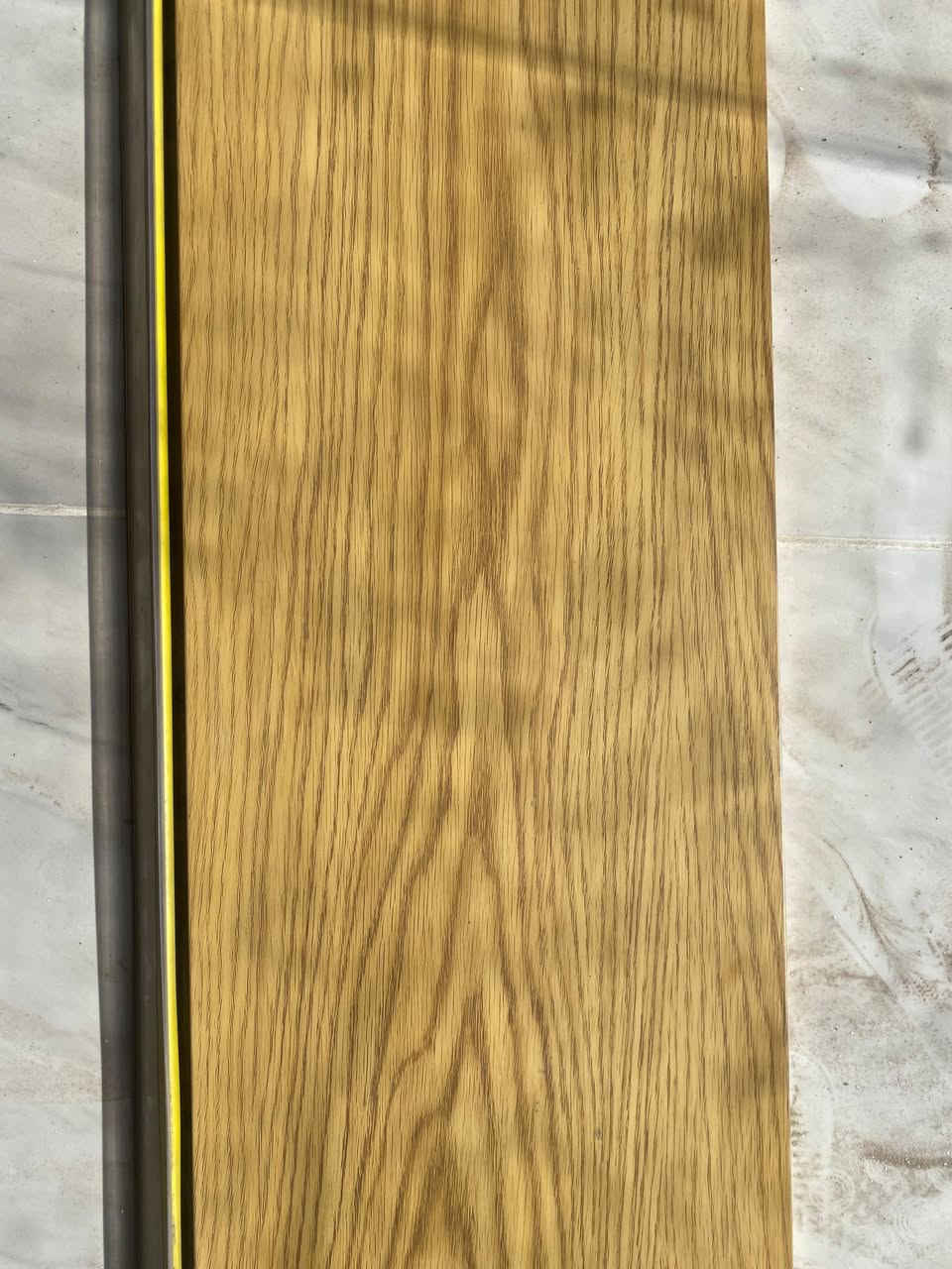 السلام عليكم رفوف للبيع ٣١ رف
الإرتفاع مترتين و٧٠
الطول متر والعرض ٣٠
كامله مع الملحقات
مكاني بغداد الجديدة


**إذا كنت صاحب هذا الإعلان وتريد حذفه لأي سبب، رجاءا أرسل رسالة إلى الدعم الفني**